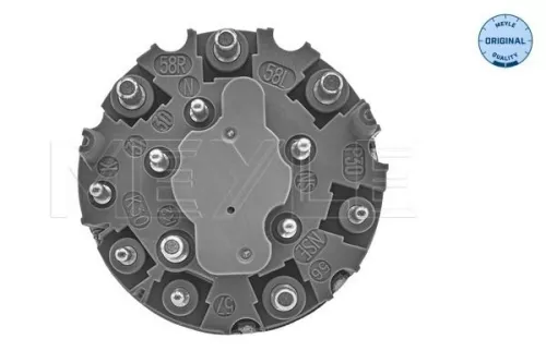 MEYLE Switch, headlight (014 890 0006)