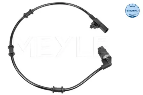 MEYLE Sensor, wheel speed (0148000094)