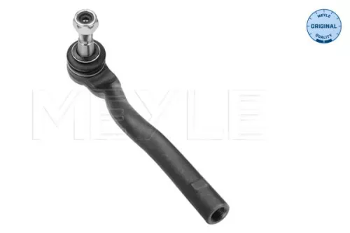 MEYLE Tie Rod End (0160200008)