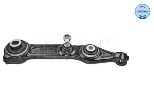 MEYLE Control/Trailing Arm, wheel suspension (0160500018)