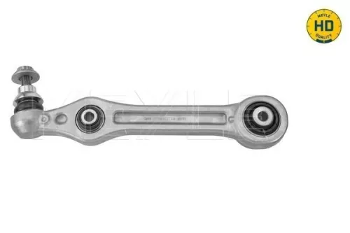 MEYLE Control/Trailing Arm, wheel suspension (0160500169/HD)