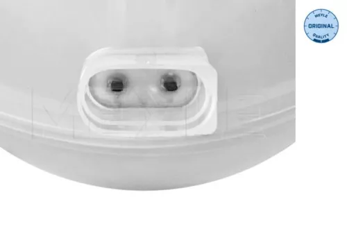 MEYLE Expansion Tank, coolant (1002230009)