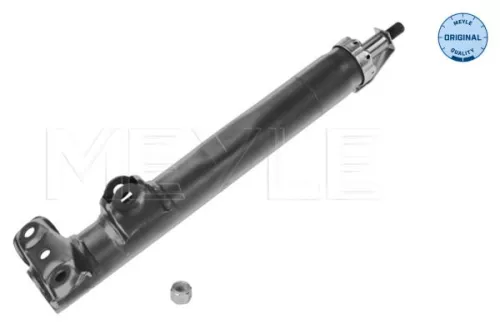 MEYLE Shock Absorber (0266230005)