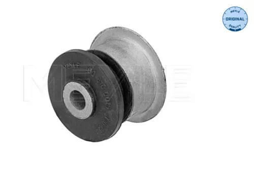 MEYLE Mounting, control/trailing arm (1006100015)