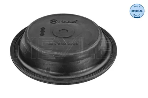 MEYLE Diaphragm, diaphragm brake cylinder (034 042 0003)