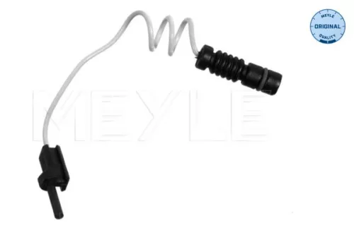 MEYLE Warning Contact, brake pad wear (0340540010)
