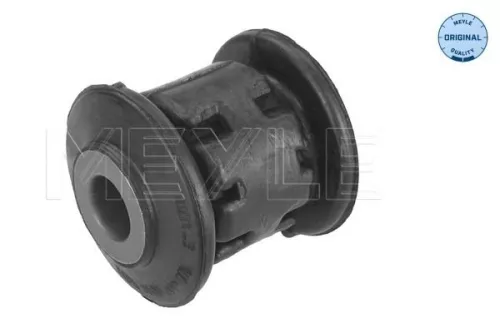 MEYLE Mounting, control/trailing arm (1004070086)