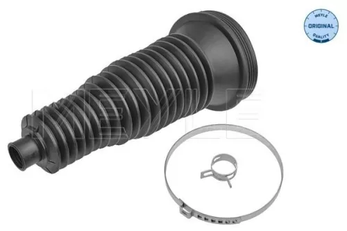 MEYLE Bellow Kit, steering (1006200012)
