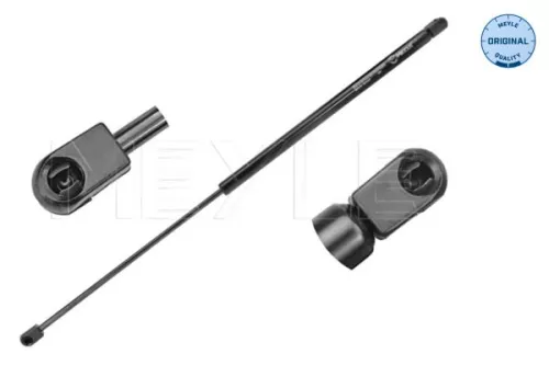 MEYLE Gas Spring, bonnet (0409100027)