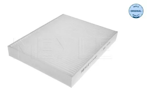 MEYLE Filter, cabin air (11-123190011)