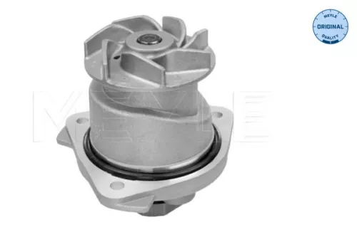 MEYLE Water Pump, engine cooling (1130120051)