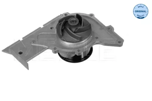 MEYLE Water Pump, engine cooling (113 012 0053)