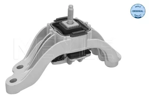 MEYLE Mounting, engine (300 118 1140)