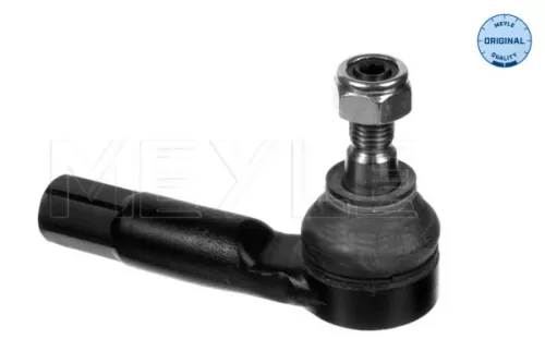 MEYLE Tie Rod End (1160208503)
