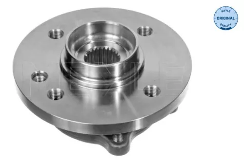 MEYLE Wheel Hub (3003121104)