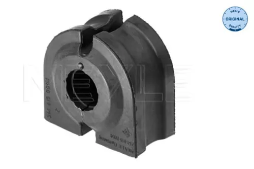 MEYLE Mounting, stabiliser bar (3146150004)