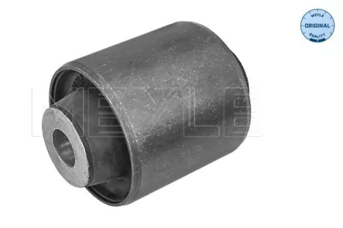 MEYLE Mounting, control/trailing arm (3147110005)