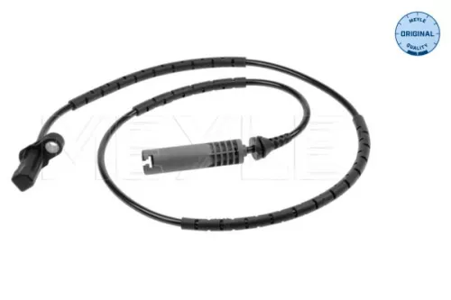 MEYLE Sensor, wheel speed (3148990034)
