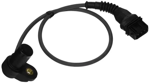 MEYLE Sensor, camshaft position (3148990038)