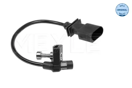 MEYLE Sensor, crankshaft pulse (3148990053)