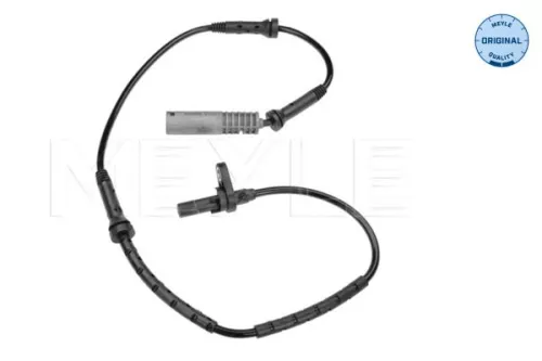 MEYLE Sensor, wheel speed (314 899 0057)