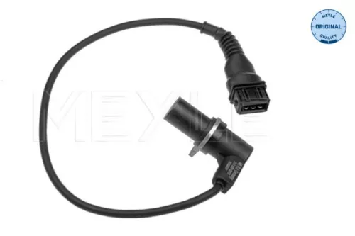 MEYLE Sensor, camshaft position (314 899 0010)