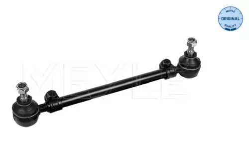 MEYLE Tie Rod (3160304214)