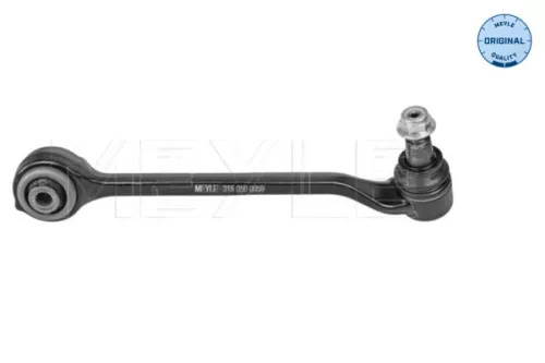 MEYLE Control/Trailing Arm, wheel suspension (3160500059)