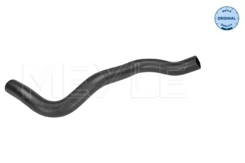 MEYLE Hydraulic Hose, steering (359 202 0037)