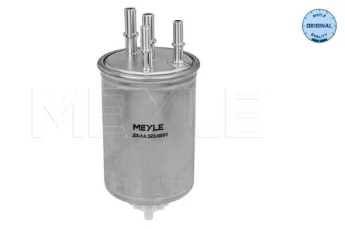MEYLE Fuel Filter (53-143230001)