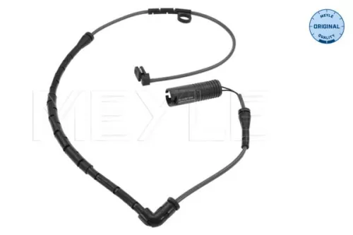 MEYLE Warning Contact, brake pad wear (53-145270000)