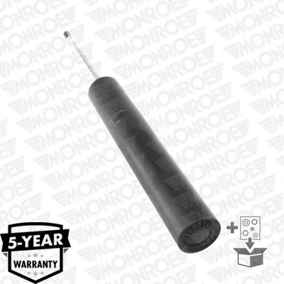 MONROE Shock Absorber (376042SP)