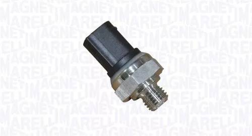 MAGNETI MARELLI Sensor, fuel pressure (215810014800)
