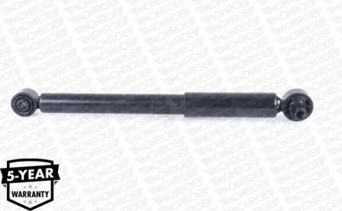 MONROE Shock Absorber (V5008)