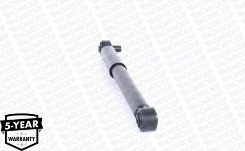 MONROE Shock Absorber (V5008)