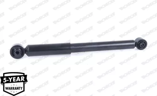 MONROE Shock Absorber (V5008)