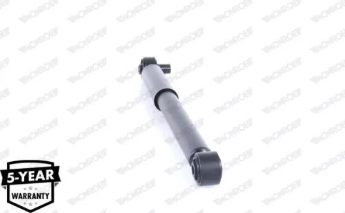 MONROE Shock Absorber (V5008)