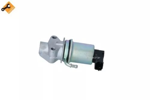 NRF EGR Valve (48336)