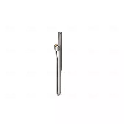 NISSENS Condenser, air conditioning (940358)