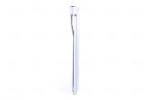 NISSENS Condenser, air conditioning (940358)