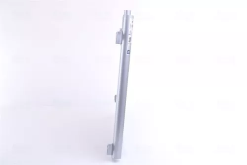 NISSENS Condenser, air conditioning (941050)