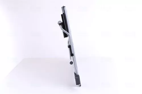 NISSENS Condenser, air conditioning (94336)