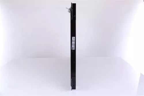 NISSENS Condenser, air conditioning (94539)