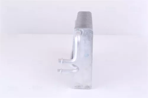 NISSENS Evaporator, air conditioning (92173)