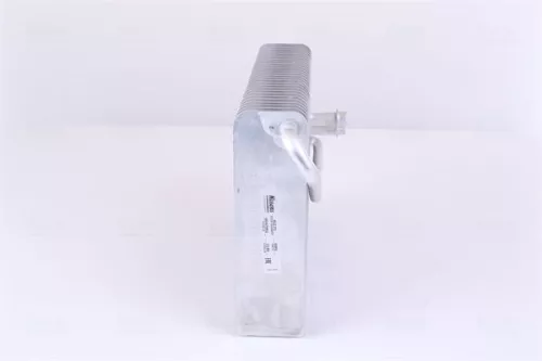 NISSENS Evaporator, air conditioning (92173)