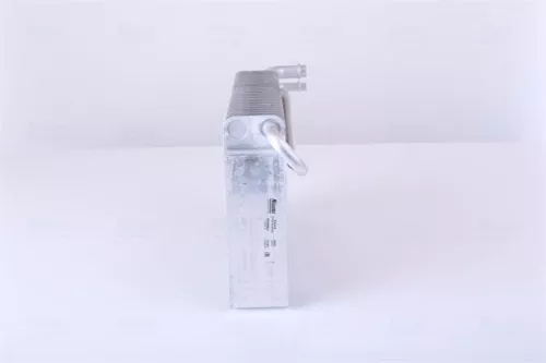 NISSENS Evaporator, air conditioning (92244)