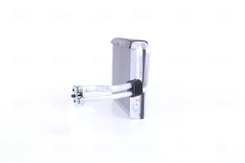 NISSENS Evaporator, air conditioning (92268)