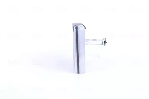 NISSENS Evaporator, air conditioning (92268)