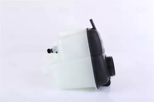 NISSENS Expansion Tank, coolant (996264)