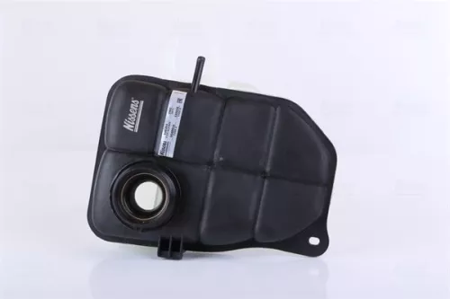 NISSENS Expansion Tank, coolant (996264)